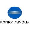 Consumabil Konica-Minolta Magenta toner