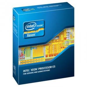 DELL Intel Xeon E5-2609 2.40GHz 10M Cache