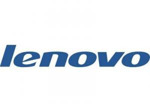 Desktop Lenovo ThinkStation E31 TWR i7-3770 4GB 1TB 180GB Windoes 7 Professional