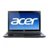 Laptop Acer Aspire V3-571G-73638G1TMAII Core i7-3632QM 8GB 1TB GT 730M