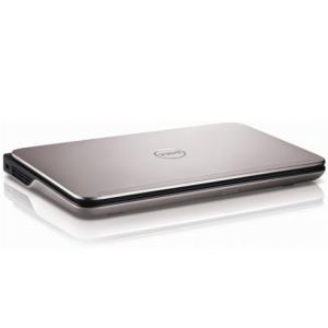 Laptop DELL Vostro 3700 DL-271846997 Core i5 560M 2.66GHz Silver