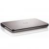 Laptop dell vostro 3700 dl-271846997 core i5 560m