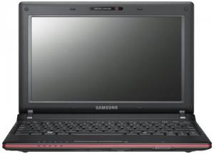 Mini Laptop Samsung NP-N145-JP01RO N455 1GB 250GB GMA3150