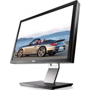 Monitor LCD Dell U2410 24