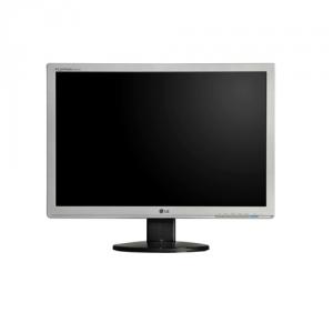 Monitor LCD LG L1942SE-SF