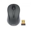 Mouse a4tech g3-280n-1 v-track