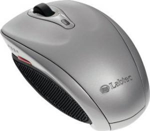 Mouse Labtec Laser Wireless 931732-0914