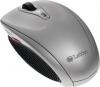 Mouse labtec laser wireless 931732-0914