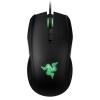 Mouse Razer Taipan Expert Ambidextrous 8200dpi 4G Dual Sensor