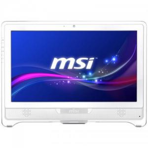 MSI - All-In-One PC Wind Top AE2071-007EE