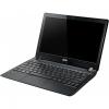 Netbook Acer 756-877BCkk Dual-Core 877 4GB 320GB