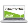 Notebook acer aspire v5-531-987b6g50mass 6gb 500gb
