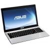 Notebook asus k55a-sx308d 4gb 500gb free dos