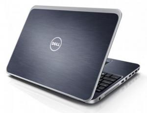 Notebook Dell Inspiron N5521 I5-3337U 8GB 1TB HD8730M Ubuntu