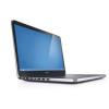 NOTEBOOK Dell XPS 15  Intel Core i5-3210M