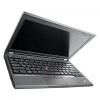 Notebook Lenovo ThinkPad X230 12.5 inch IPS i5-3320M Intel HD 4000 4 GB RAM&ltbr&gtSSD 180 GB WLAN Intel 6205 a/g/n&ltbr&gtWindows 7 Professional