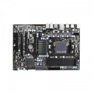 Asrock 970m pro3