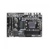 Placa de baza asrock 970-pro3