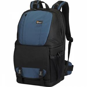 Ruscac foto Lowepro FastPack 350 Arctic Blue