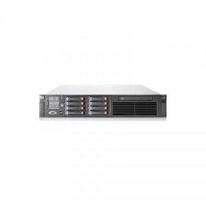 Server HP ProLiant DL380 G7 470065-593