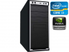 Sistem intel core i3-2100 starter gts