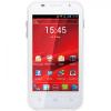 Smartphone prestigio multiphone 4044duo dual sim