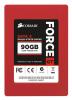 Ssd corsair force series gt 90gb