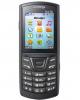 Telefon mobil samsung e2152 dual sim black