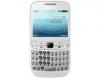 Telefon mobil samsung s3570 chat 357 ceramic white