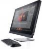 All in one dell  xps one 27 i5-3450s