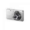 Aparat foto digital Sony Cyber-Shot DSC-W630 Silver