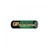 Baterie gp batteries zinc-carbon 4x