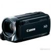 Camera video Canon Legria HF R306 HD CMOS Sensor 51 x optical zoom