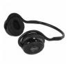 Casti arctic cooling over-ear sound