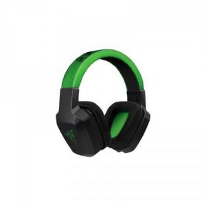 Casti Razer Electra Essential Gaming Music Headphones