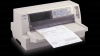 Imprimanta matriciala epson lq-680