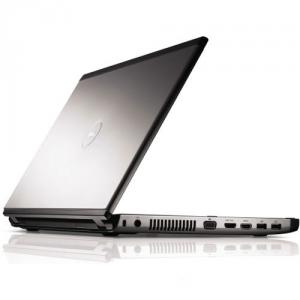 Laptop DELL Vostro 3700 DL-271835294 Core i5 520M, 2.4GHz, Silver