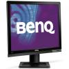 Monitor led 19inch benq bl902tm