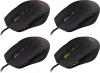 Mouse Mionix Naos 5000