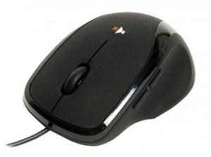 Mouse Nexus SM-8500B