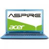 Notebook ACER V5-531-887B6G50Mabb Intel 887 6GB 500GB