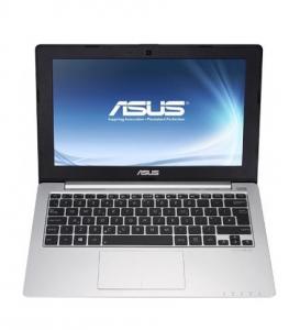 Notebook Asus X201E-KX051DU Dual Core 847 2GB  500GB Ubuntu