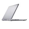 Notebook Dell XPS 15z i5-2410M 4GB 500GB GeForce GT525M