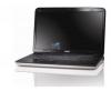 NOTEBOOK Dell XPS 17 3D  Intel Core i7-2760QM