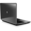 Notebook hp 4740s i5-3210m 4gb 500gb