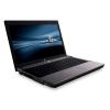 Notebook hp compaq 630 i3-370m 2gb 320gb