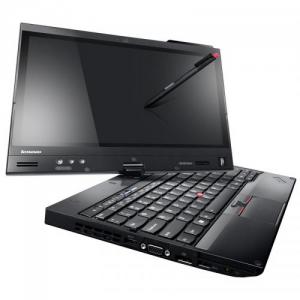 Notebook Lenovo ThinkPad X230 12.5 inch i7-3520M Intel HD 4000&ltbr&gt4 GB RAM SSD 180GB DVD+/-RW&ltbr&gtWindows 7 Professional