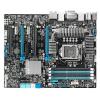 Placa de baza asus p8z77 ws lga1155