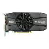 Placa video sapphire amd radeon hd 7770 ghz flex edition 1gb gddr5