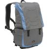 Rucsac foto lowepro versapack 200 aw